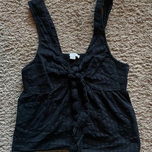 American Eagle tank top